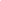 Pita Cut logo