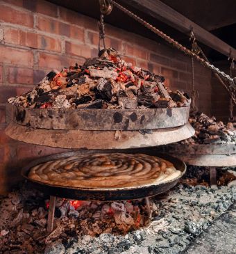 Što se skriva ispod poklopca?