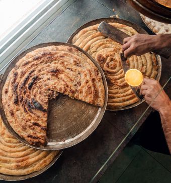 Pite, pitice i pitac