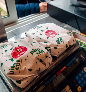 BHRT u posjeti Pita Cut