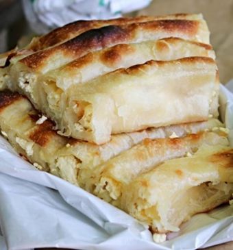 Index.hr na doručku u Pita Cut