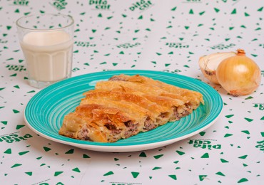Burek